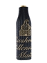 Bushmills 1975 Millennium Malt Private Cask Number 119 75cl / 43%