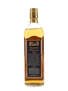 Bushmills 1975 Millennium Malt Private Cask Number 119 75cl / 43%