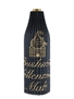 Bushmills 1975 Millennium Malt Private Cask Number 119 75cl / 43%