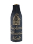Bushmills 1975 Millennium Malt Private Cask Number 119 75cl / 43%