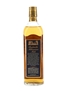 Bushmills 1975 Millennium Malt Private Cask Number 119 75cl / 43%
