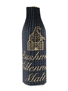 Bushmills 1975 Millennium Malt Private Cask Number 119 75cl / 43%