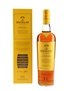 Macallan Edition No.3  75cl / 48.3%