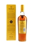 Macallan Edition No.3  75cl / 48.3%