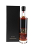 Whyte & Mackay 1966 50 Year Old Bottled 2019 - 175th Anniversary 50cl / 44.6%
