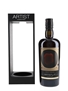 Glenlivet 2006 15 Year Old Artist Edition #011 Bottled 2021 - La Maison Du Whisky 70cl / 62.5%