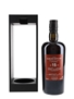 Glenlivet 2006 15 Year Old Artist Edition #011 Bottled 2021 - La Maison Du Whisky 70cl / 62.5%