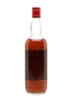 Macallan Glenlivet 1937 Gordon & MacPhail Bottled 1960s - 1970s 75.7% / 40%