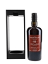 Glenlivet 2006 15 Year Old Artist Edition #011 Bottled 2021 - La Maison Du Whisky 70cl / 62.5%
