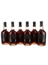 Osborne Independencia Brandy Solera Gran Reserva 6 x 70cl / 36%