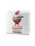 Osborne Independencia Brandy Solera Gran Reserva 6 x 70cl / 36%