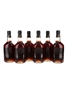 Osborne Independencia Brandy Solera Gran Reserva 6 x 70cl / 36%