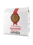 Osborne Independencia Brandy Solera Gran Reserva 6 x 70cl / 36%