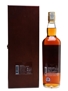 Kavalan Solist Fino Sherry Cask 70cl / 57.8%