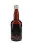 King's Castle Bottled 1970s 75cl / 43%