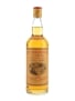 Glenmorangie 10 Year Old Bottled 1980s 75cl / 40%