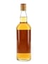 Glenmorangie 10 Year Old Bottled 1980s 75cl / 40%