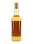 Glenmorangie 10 Year Old Bottled 1970s 75.7cl / 40%