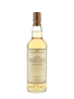 Springbank 1989 Centenary Bottle The Whisky Castle 70cl / 46%