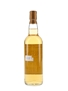 Springbank 1989 Centenary Bottle The Whisky Castle 70cl / 46%