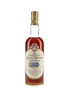 Macallan Royal Marriage 1948 & 1961 75cl / 43%