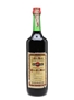 Martini & Rossi China Martini Bottled 1970s 100cl / 31%