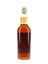Glenfarclas Glenlivet 8 Year Old 105 Proof Bottled 1970s 75.7cl / 60%