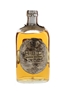 H.B.C 10 year old De luxe Scotch Whisky Bottled 1970s 75cl
