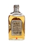 H.B.C 10 year old De luxe Scotch Whisky Bottled 1970s 75cl