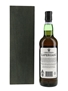 Laphroaig 30 Year Old Bottled 2000s 70cl / 43%