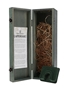 Laphroaig 30 Year Old Bottled 2000s 70cl / 43%