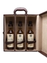 Port Ellen Three Bottle Briefcase Old Bothwell 3 x 70cl / 56.2%