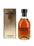 Highland Park 12 Year Old Bottled 1980s - James Grant & Co. 75cl / 40%