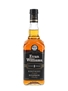 Evan Williams  70cl / 43%