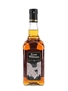 Evan Williams  70cl / 43%