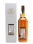 Isle of Jura 1998 Octave Matured 14 Year Old - Duncan Taylor 70cl / 54%