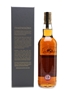 Isle of Jura 1998 Octave Matured 14 Year Old - Duncan Taylor 70cl / 54%