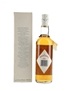 Bruichladdich 10 Year Old Bottled 1990s 70cl / 40%