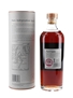 Arran 18 Year Old  70cl / 46%