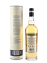 Glencadam 10 Year Old  70cl / 46%