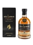 Kilchoman Loch Gorm 2009 Sherry Cask Bottled 2017 70cl / 46%