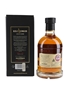 Kilchoman Loch Gorm 2009 Sherry Cask Bottled 2017 70cl / 46%