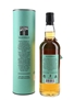 Kilkerran Work in Progress 7 Bourbon Wood 70cl / 54.1%