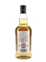 Kilkerran Heavily Peated Bottled 2021 - Batch No. 5 70cl / 57.7%