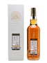 Isle of Jura 1998 Octave Matured 14 Year Old - Duncan Taylor 70cl / 54%