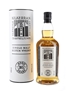 Kilkerran 16 Year Old Bottled 2020 70cl / 46%