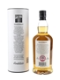 Kilkerran 16 Year Old Bottled 2020 70cl / 46%