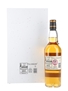 Talisker 1984 37 Year Old Prima & Ultima Bottled 2021 70cl / 51.9%