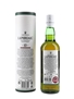 Laphroaig 10 Year Old Original Cask Strength Bottled 2018 - Batch 010 70cl / 58%