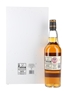 Talisker 1976 46 Year Old Prima & Ultima Bottled 2022 70cl / 50.9%
